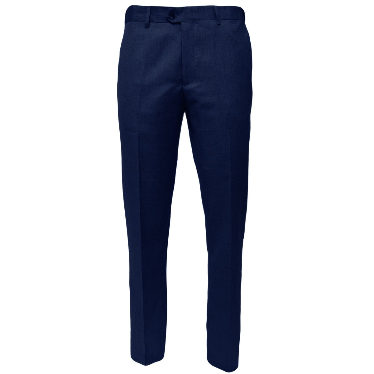 PHITA INTERNATIONAL CORP P DM N.NAVY / 30 CIELO MODERN FIT PANTS/P34862