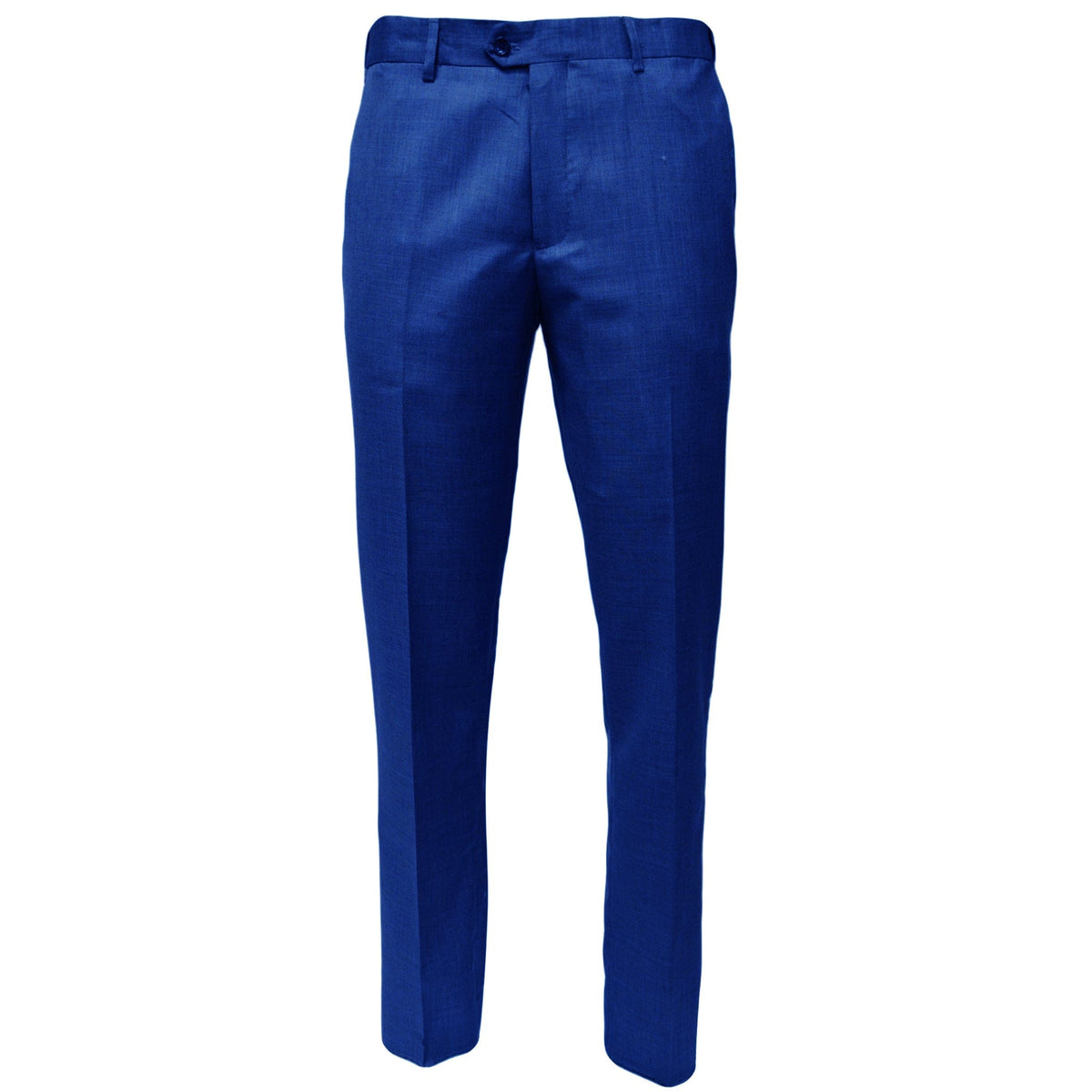 PHITA INTERNATIONAL CORP P DM ROYAL BLUE / 30 CIELO MODERN FIT PANTS/P34862