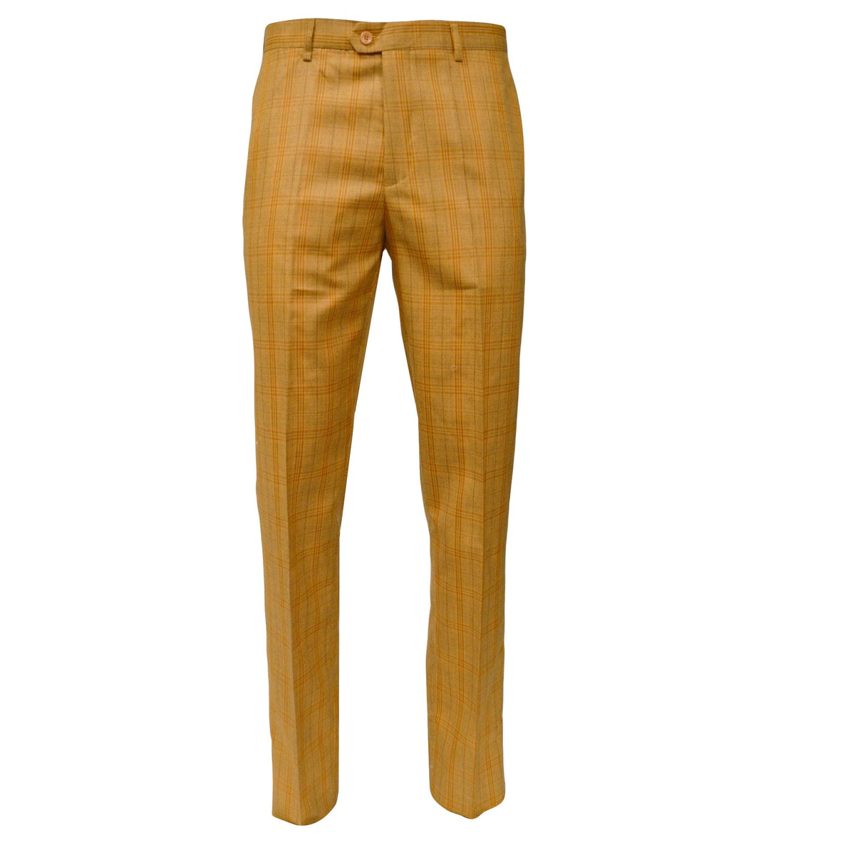 PHITA INTERNATIONAL CORP P DM LUGG / 32 PRONTI DRESS PANTS/P6764