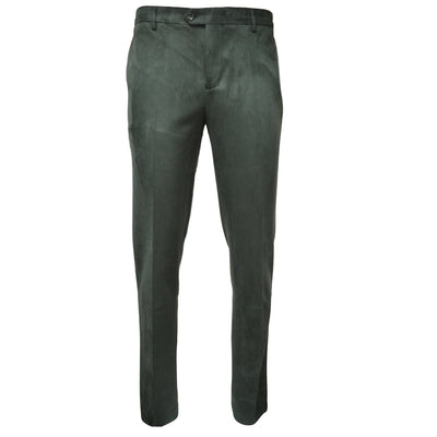 PHITA INTERNATIONAL CORP P DM GREEN / 32 PRONTI/P6753