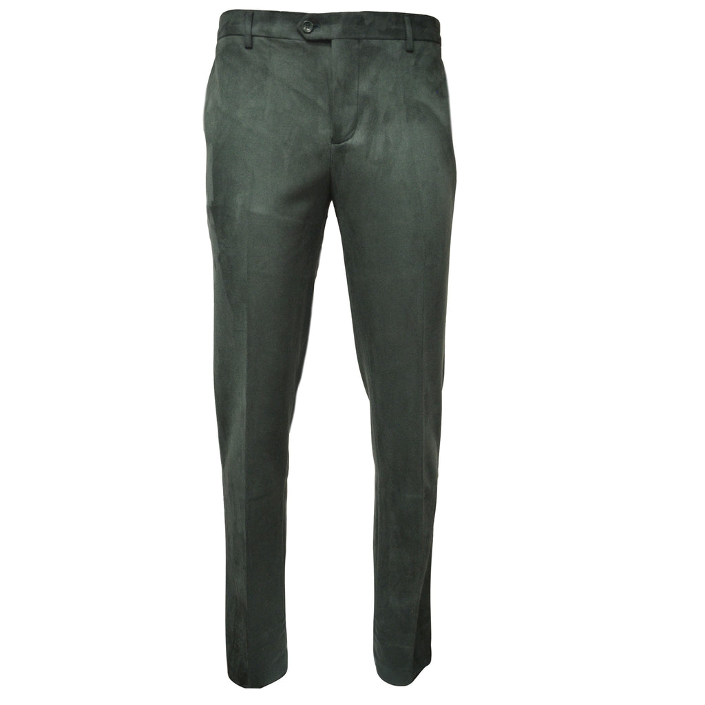 C-COUTURE DRESS PANTS/SL-5877 – MilanoMensWear