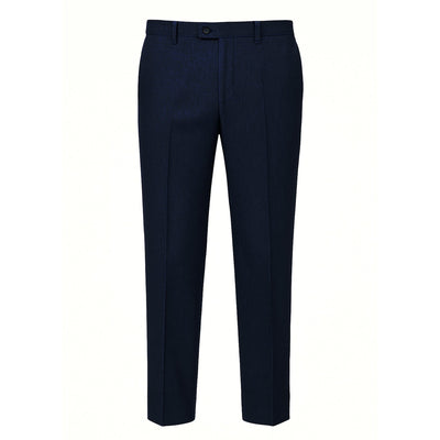 PHITA INTERNATIONAL CORP P DM NAVY / 32 PRONTI Pants-P67881