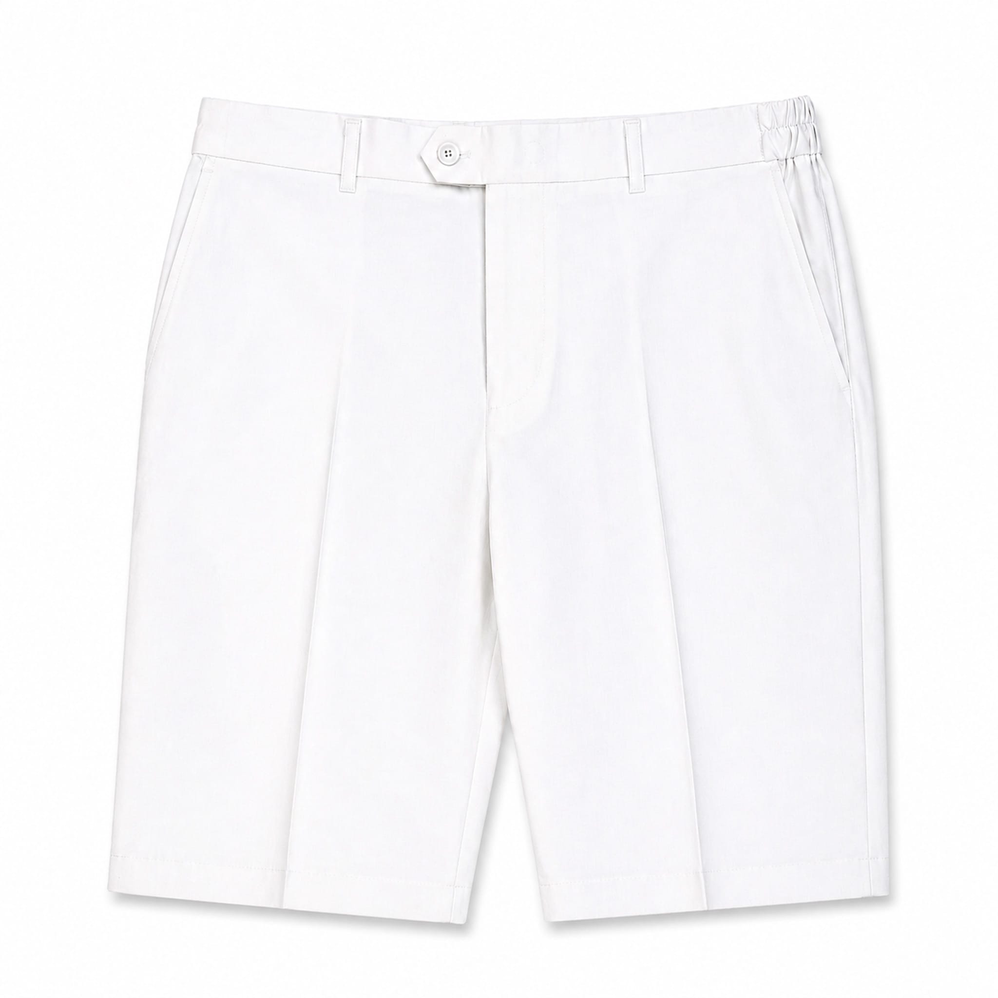 PHITA INTERNATIONAL CORP S S T Pronti  Short Sleeve Shirt and Shorts Set – Lightweight Summer Outfit-Ss1065