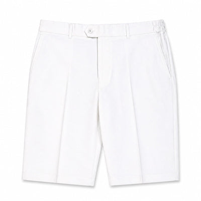PHITA INTERNATIONAL CORP S S T Pronti  Short Sleeve Shirt and Shorts Set – Lightweight Summer Outfit-Ss1065