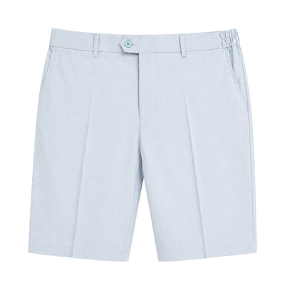 PHITA INTERNATIONAL CORP S S T Pronti  Short Sleeve Shirt and Shorts Set – Lightweight Summer Outfit-Ss1065