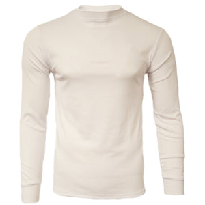 PHITA INTERNATIONAL CORP T PL WHITE / MED CIELO LIGHT WEIGHT TOP/K18461