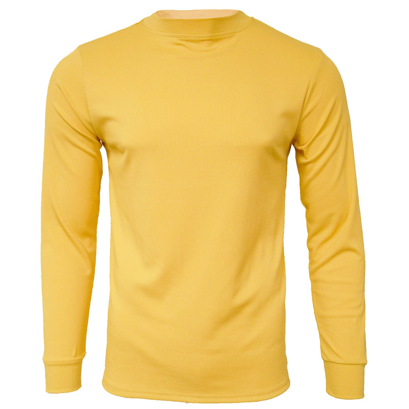 PHITA INTERNATIONAL CORP T PL GOLD / MED CIELO LIGHT WEIGHT TOP/K18461