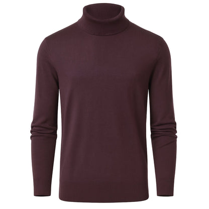 PHITA INTERNATIONAL CORP T PL PURPLE / M PRONTI CREWNECK TOP/S3560
