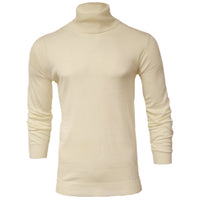 PHITA INTERNATIONAL CORP T PL PRONTI LIGHT WEIGHT TURTLENECKS/K6418