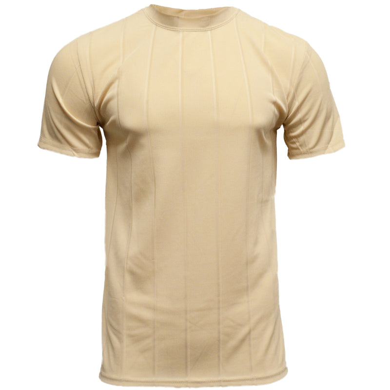 PRONTI SHORT SLEEVE TOP/K1840