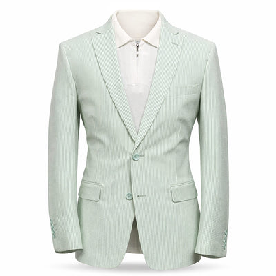 PHITA INTERNATIONAL CORP U SM CIELO SEERSUCKER SUIT/BP6782