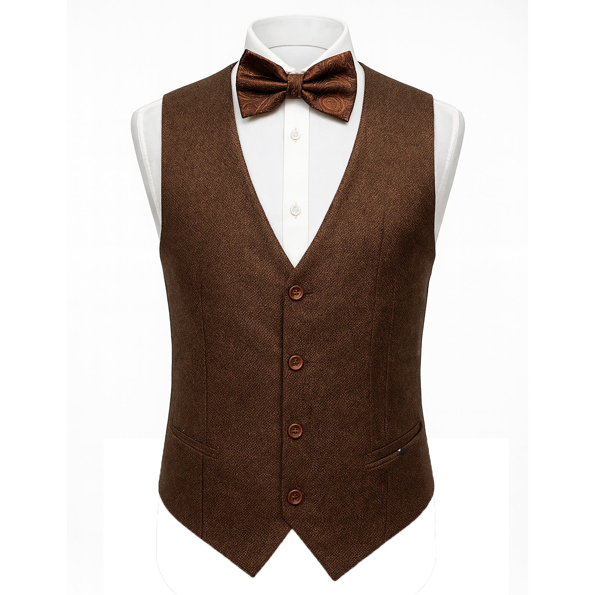 PHITA INTERNATIONAL CORP V S PHITA REVERSABLE VEST/V6788