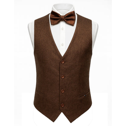 PHITA INTERNATIONAL CORP V S PHITA REVERSABLE VEST/V6788
