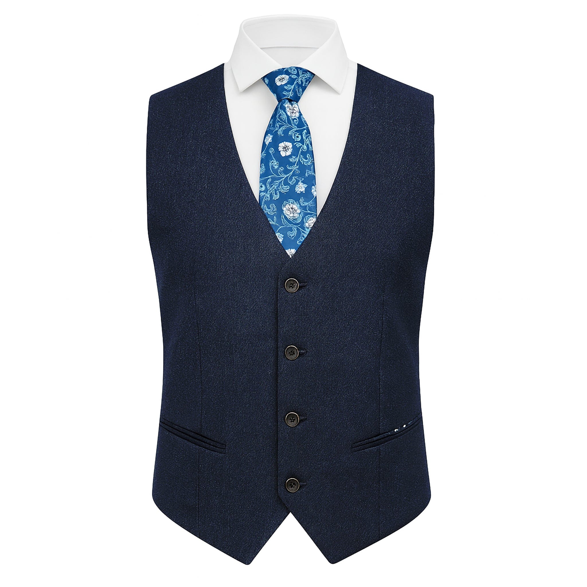 PHITA INTERNATIONAL CORP V S PHITA REVERSABLE VEST/V6788