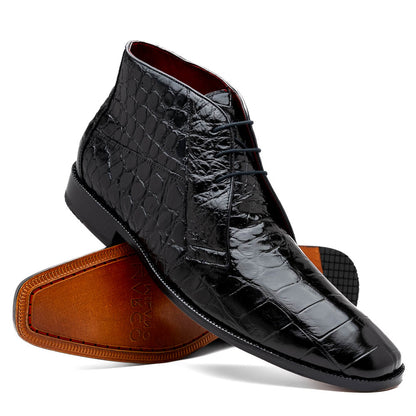 MARCO DIMILANO SHOES-PIETRO