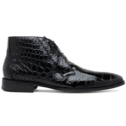 MARCO DIMILANO SHOES-PIETRO