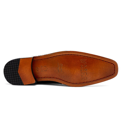 MARCO DIMILANO SHOES-PIETRO