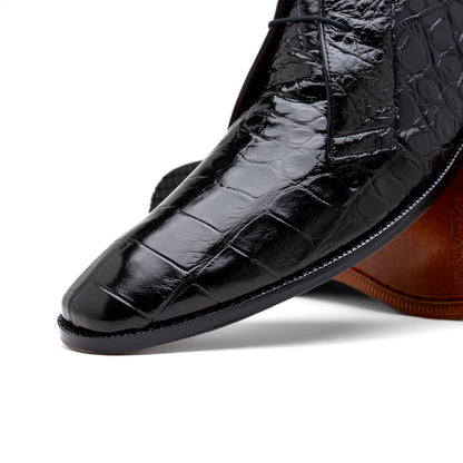 MARCO DIMILANO SHOES-PIETRO