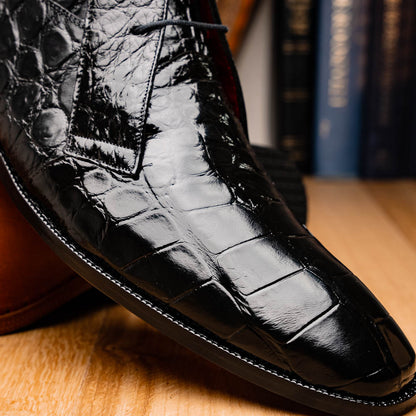 MARCO DIMILANO SHOES-PIETRO