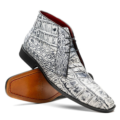 MARCO DIMILANO SHOES-PIETRO