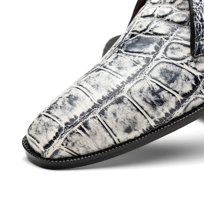 MARCO DIMILANO SHOES-PIETRO