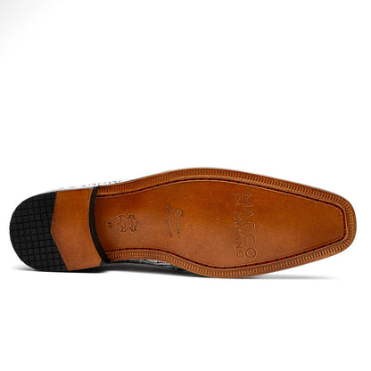MARCO DIMILANO SHOES-PIETRO