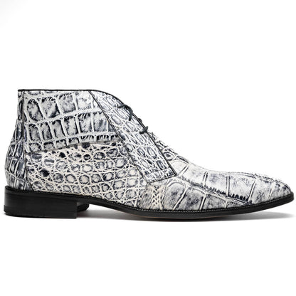 MARCO DIMILANO SHOES-PIETRO