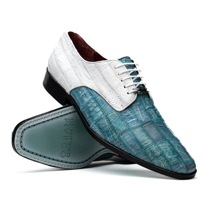 MARCO DIMILANO SHOES-PISSA
