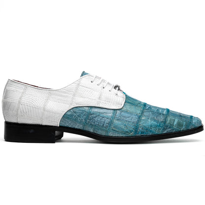 MARCO DIMILANO SHOES-PISSA