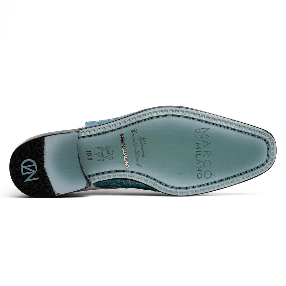 MARCO DIMILANO SHOES-PISSA