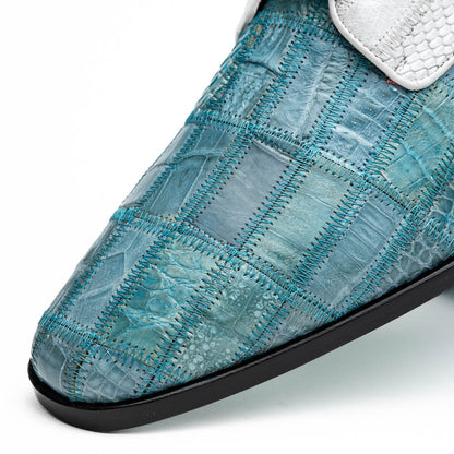 MARCO DIMILANO SHOES-PISSA