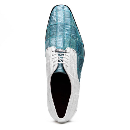 MARCO DIMILANO SHOES-PISSA