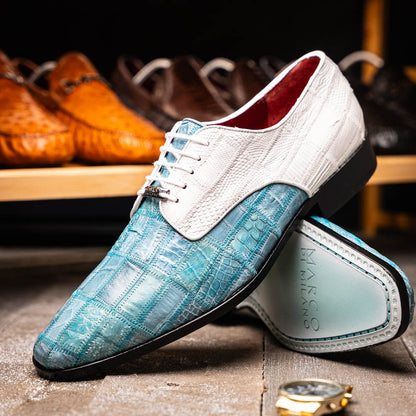 MARCO DIMILANO SHOES-PISSA