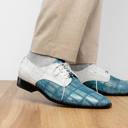 MARCO DIMILANO SHOES-PISSA