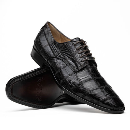 MARCO DIMILANO SHOES-PISSA