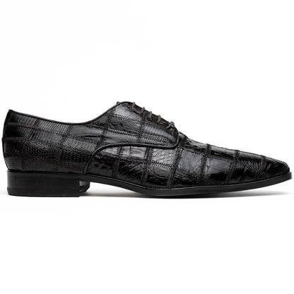 MARCO DIMILANO SHOES-PISSA