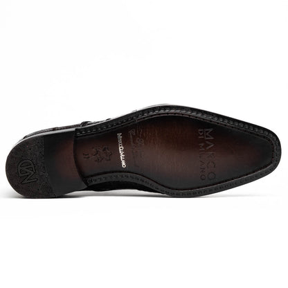 MARCO DIMILANO SHOES-PISSA