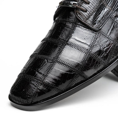 MARCO DIMILANO SHOES-PISSA