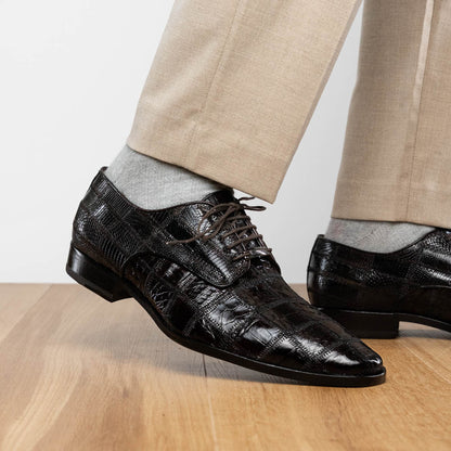 MARCO DIMILANO SHOES-PISSA