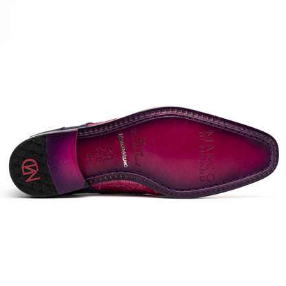 MARCO DIMILANO SHOES-PISSA