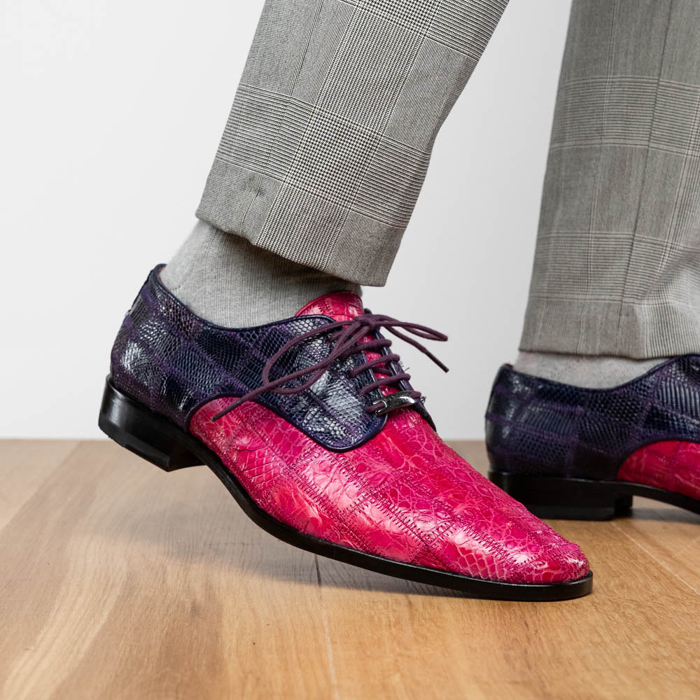 MARCO DIMILANO SHOES-PISSA