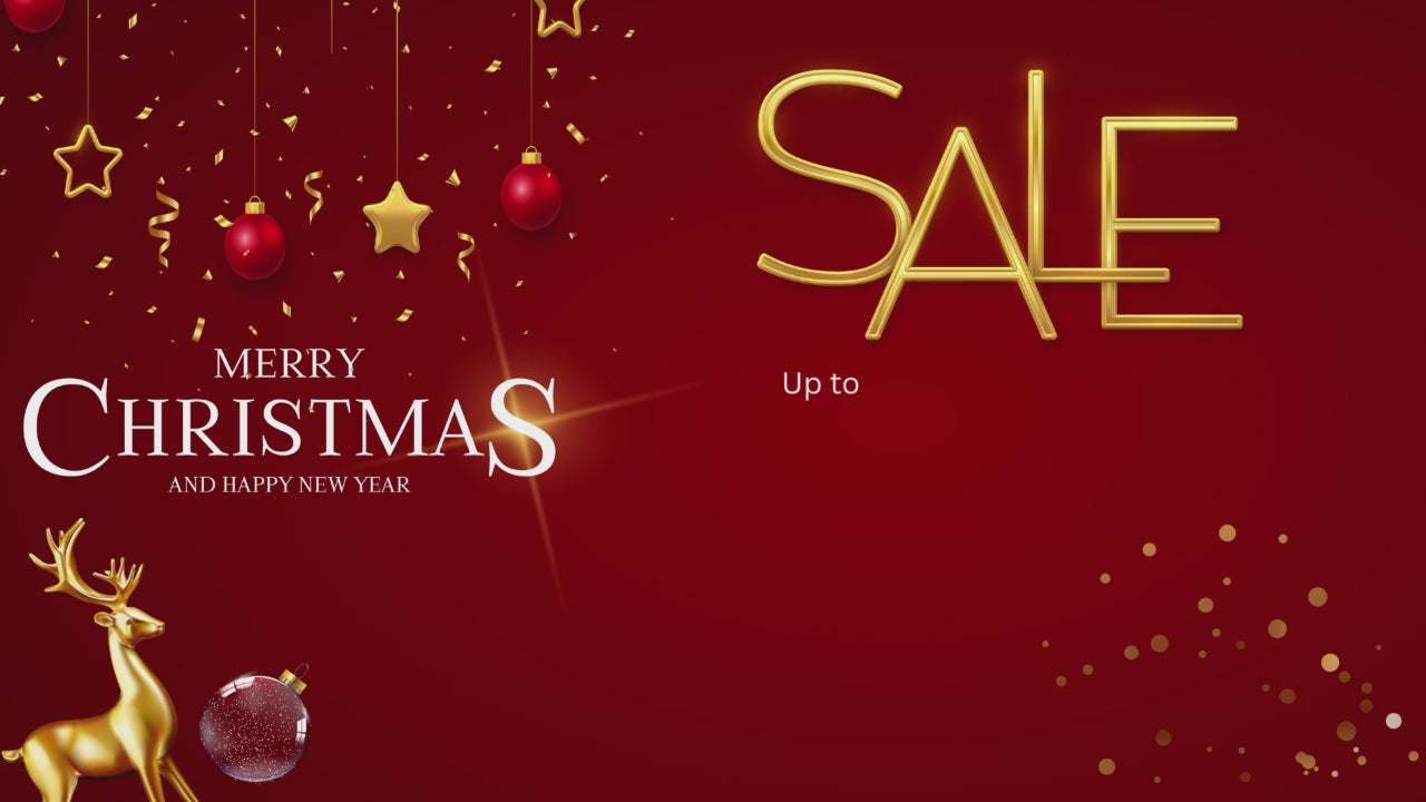 ジャケット・アウター FEW Milanoman precisionsPM11-011 size42 Women's Eastmoreland Lined Long Jacket - Plus Size | Columbia