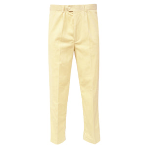 BAGAZIO CORDUROY PANTS/Bm8821l