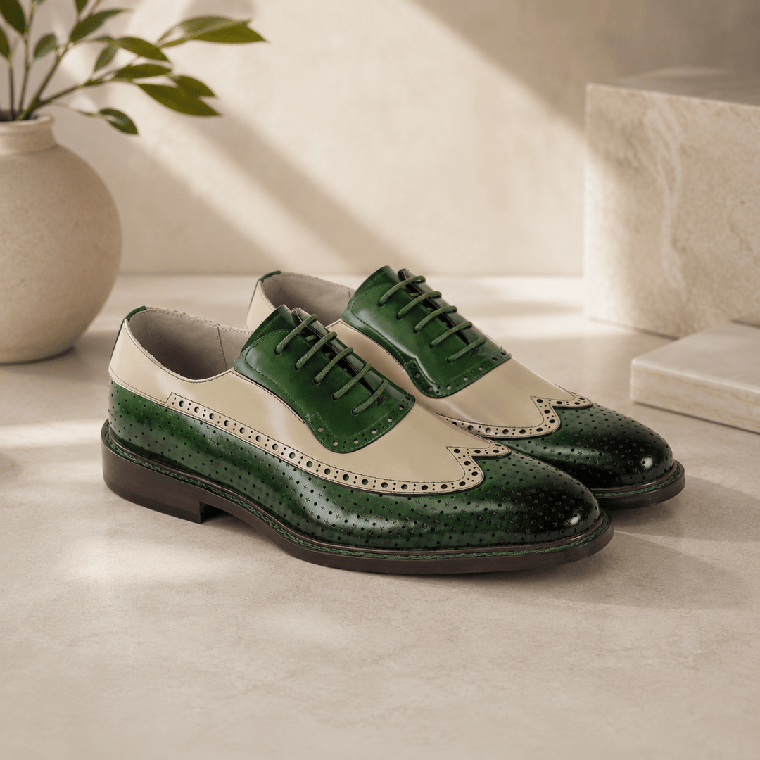 Milano's Men's Wear