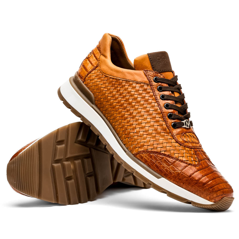 MARCO DIMILANO SHOES-ROMA