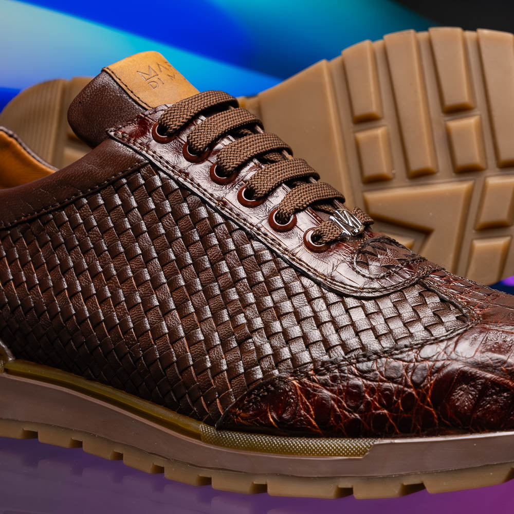 MARCO DIMILANO SHOES-ROMA