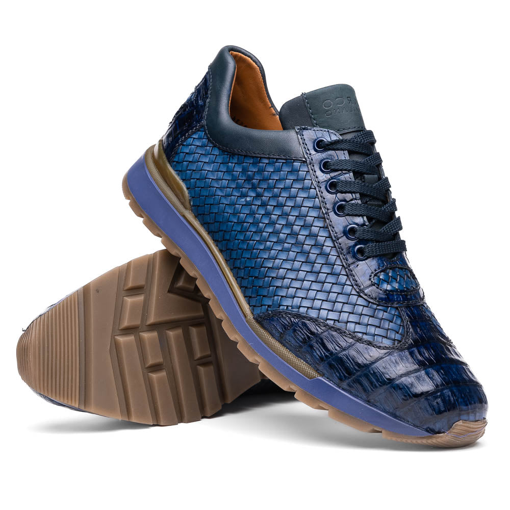MARCO DIMILANO SHOES-ROMA