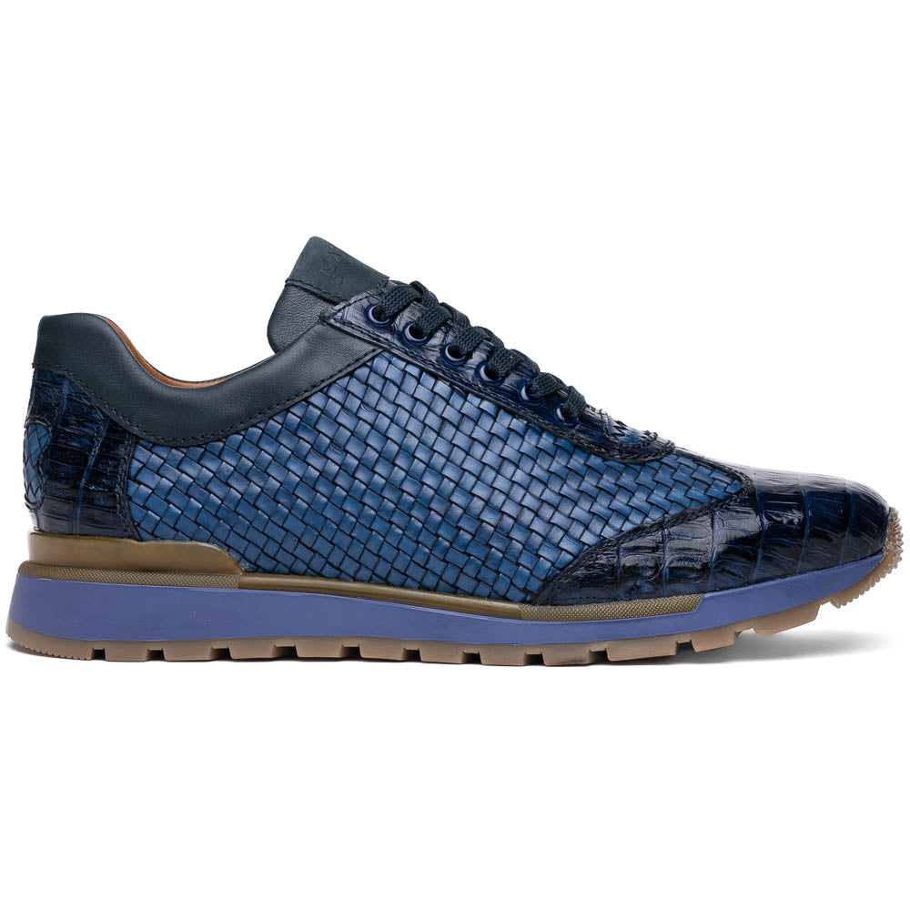 MARCO DIMILANO SHOES-ROMA