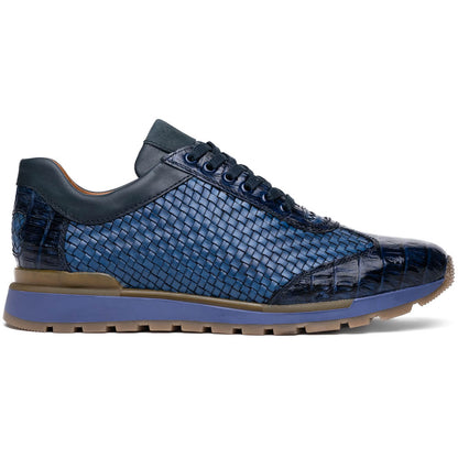 MARCO DIMILANO SHOES-ROMA