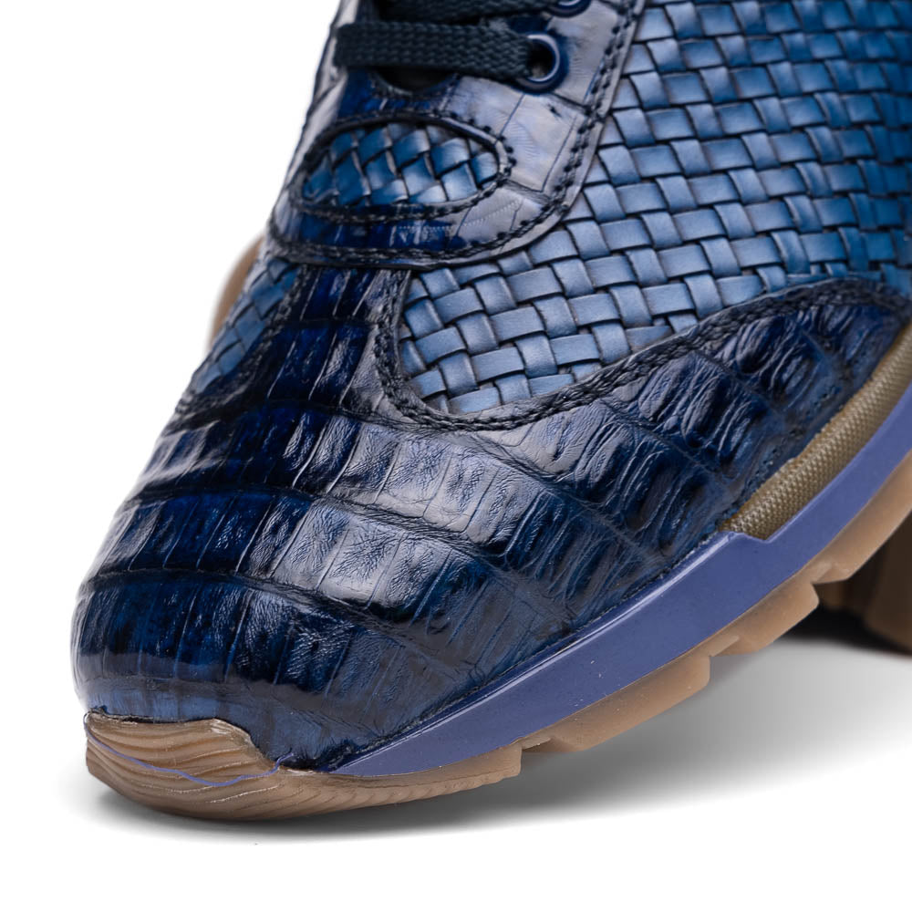 MARCO DIMILANO SHOES-ROMA